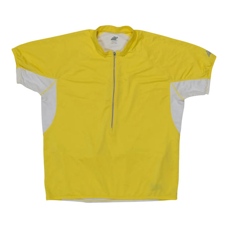 XLYellow