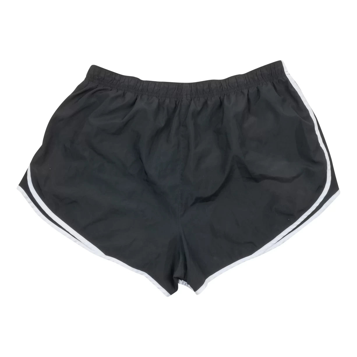 XXLBlack