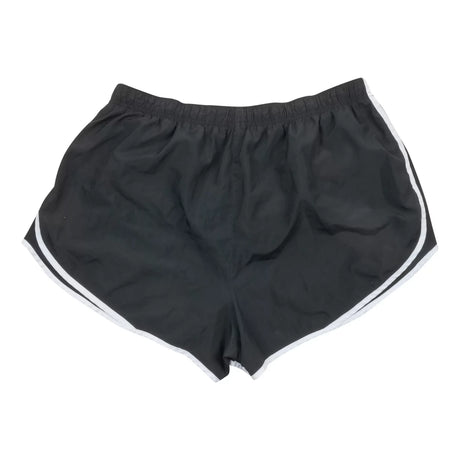 XXLBlack