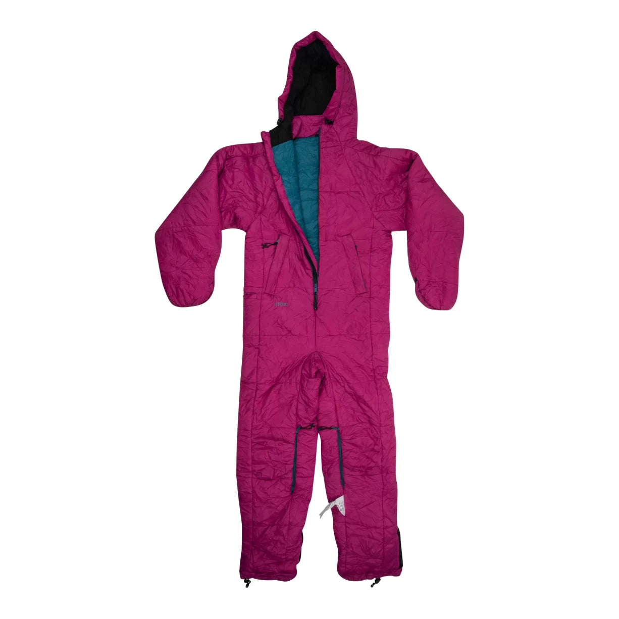 S/MFuchsia