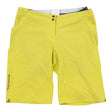 XLYellow