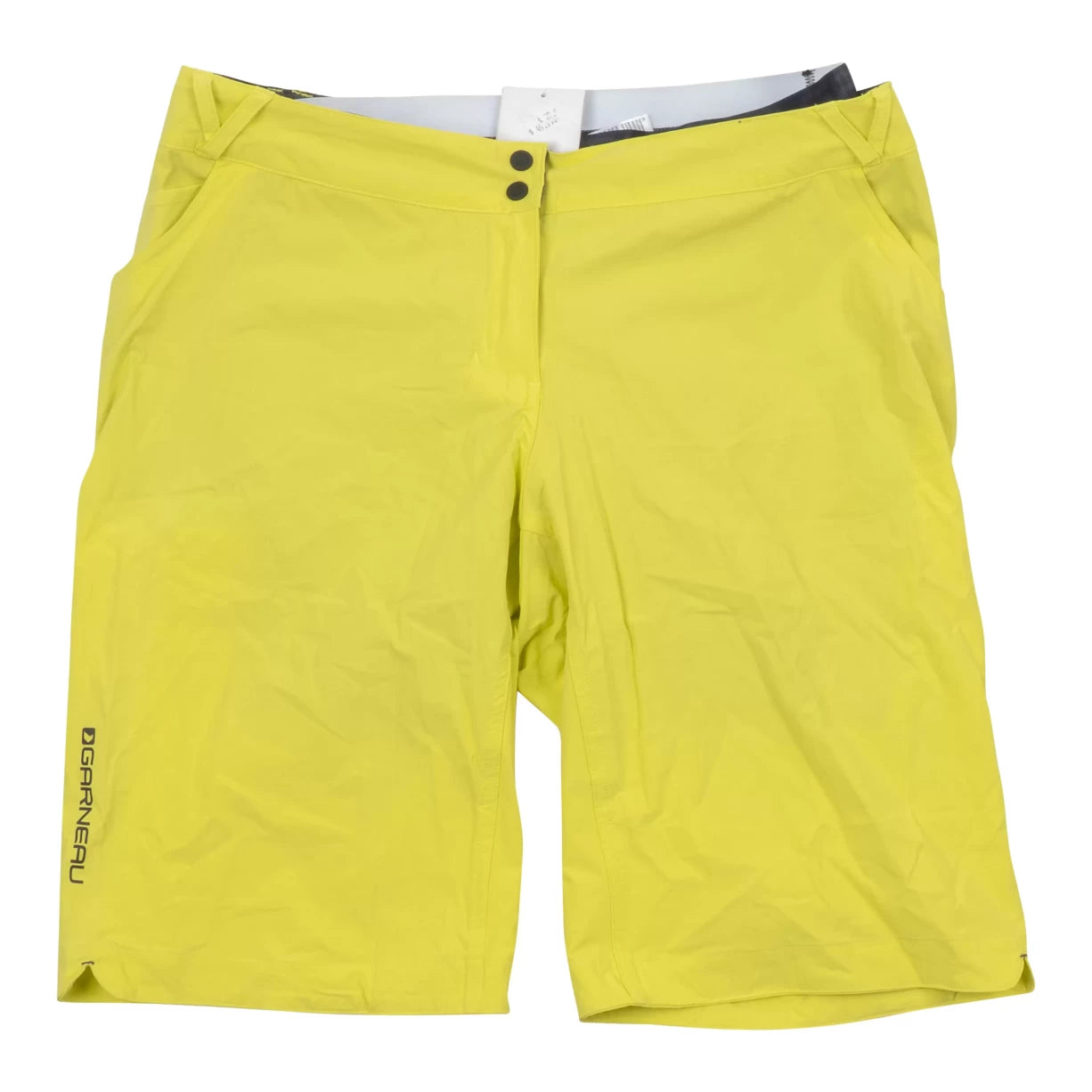 XLYellow