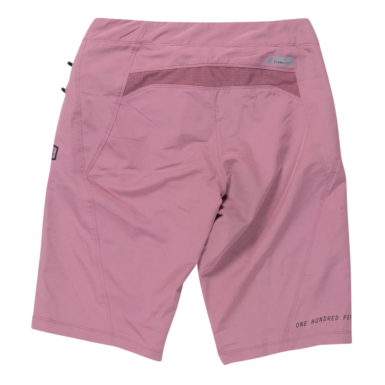 MMauve