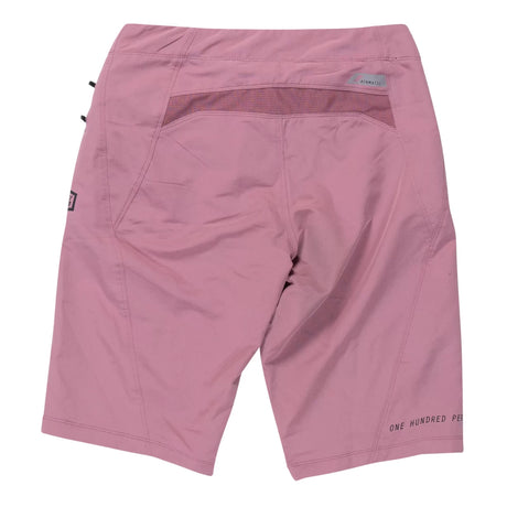MMauve