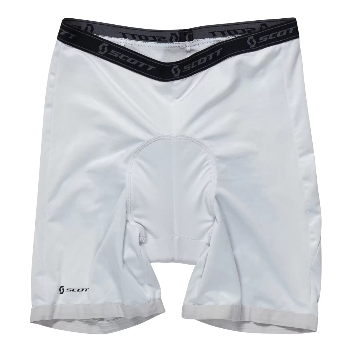 LWhite