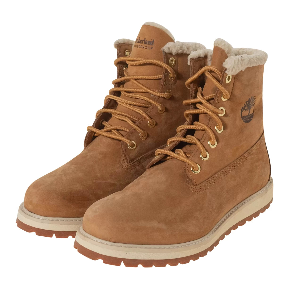 8Wheat