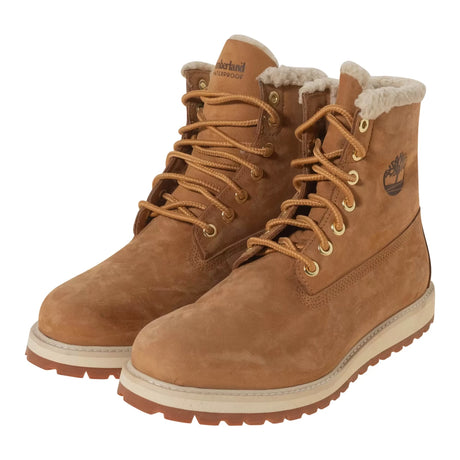 8Wheat