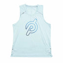 LLight Blue