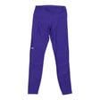 MPurple