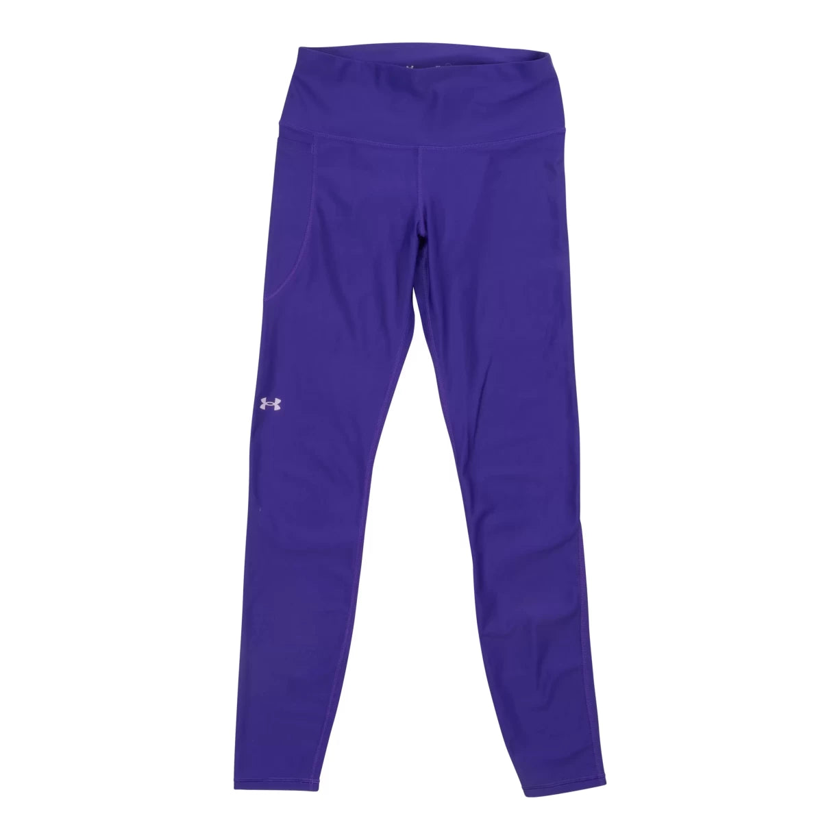 MPurple