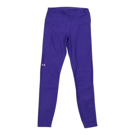 MPurple