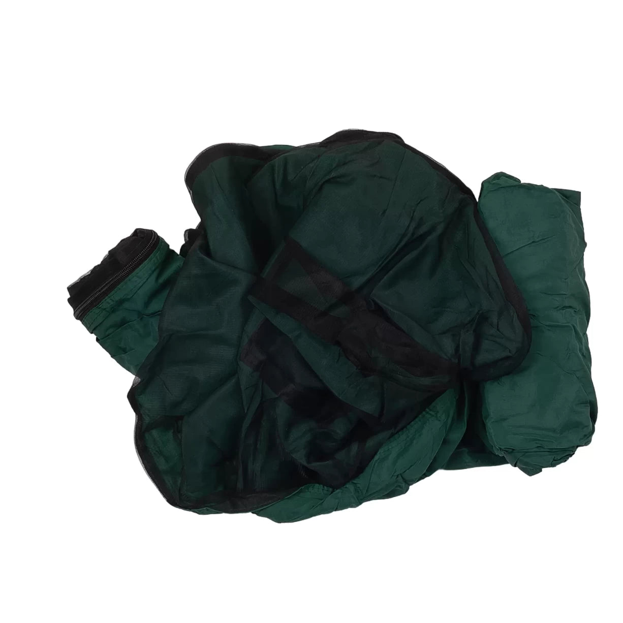 One SizeGreen