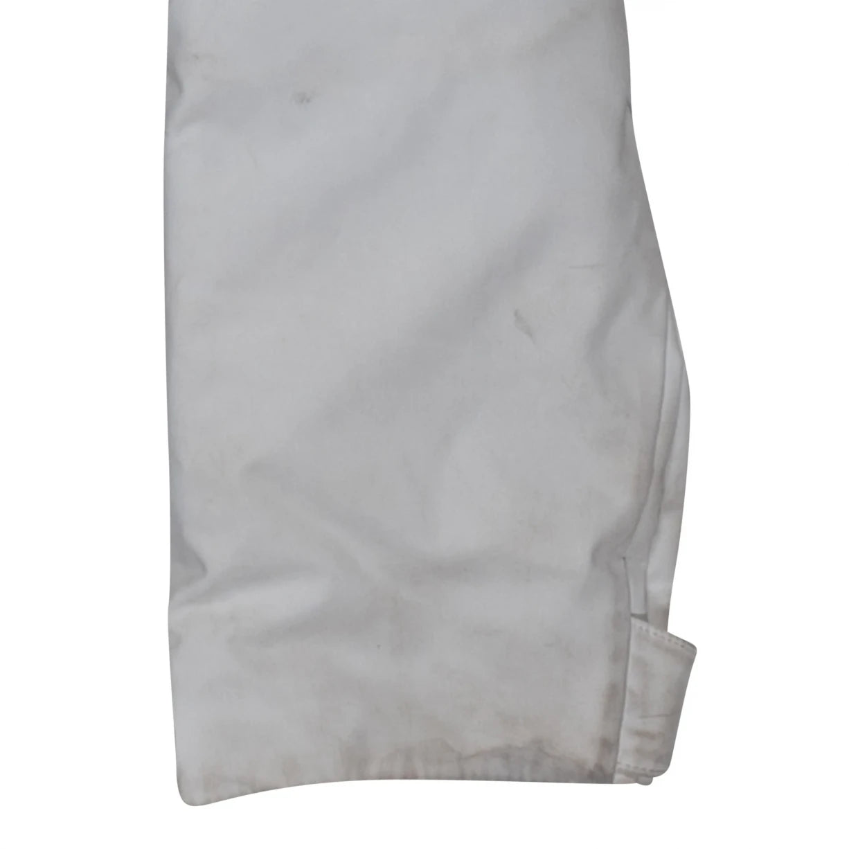 6White