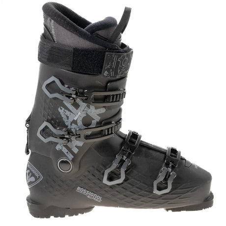30.5Black
