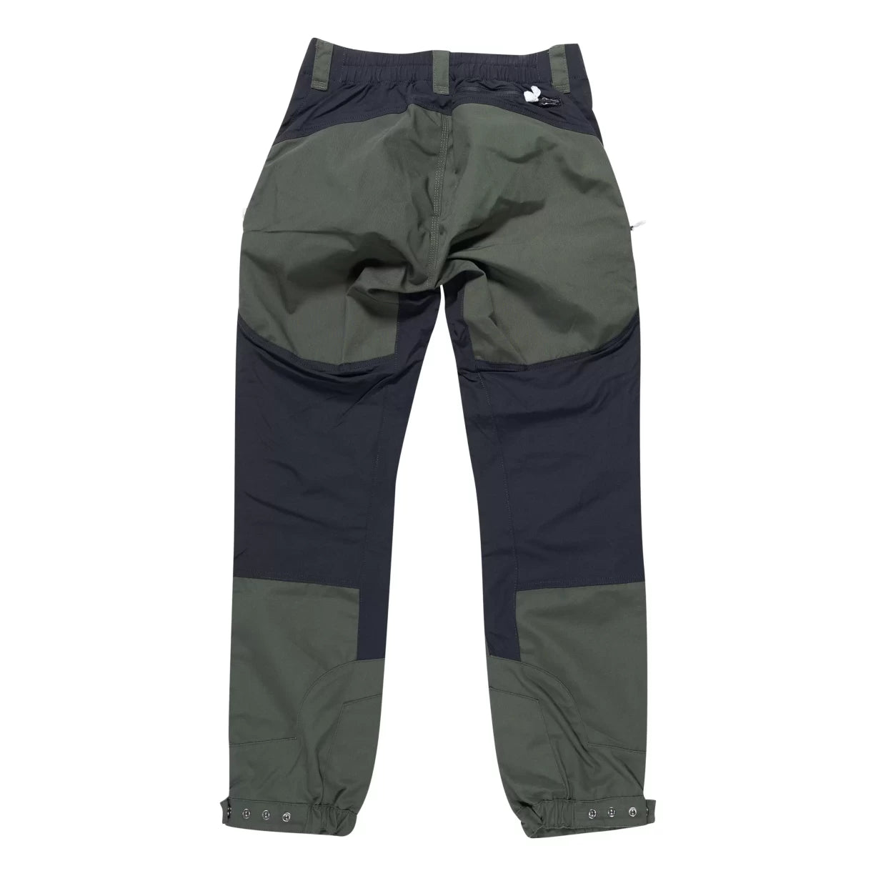 XLBlack/Green