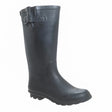 10Black