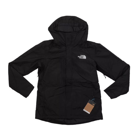 LTNF Black
