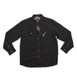 LDark Gray