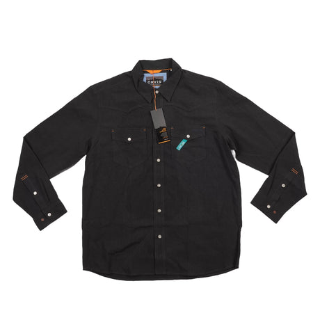 LDark Gray