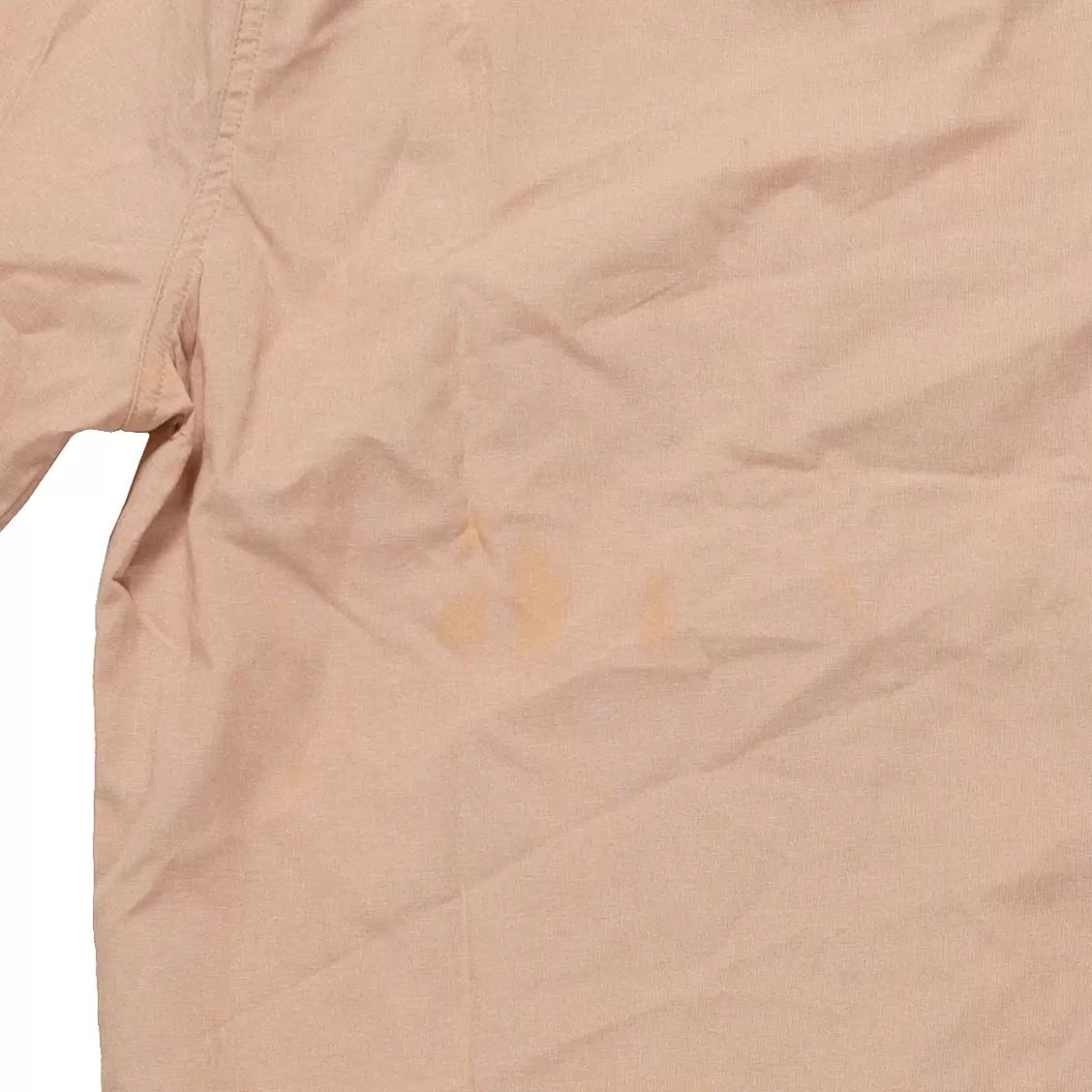 Large / TallOrange