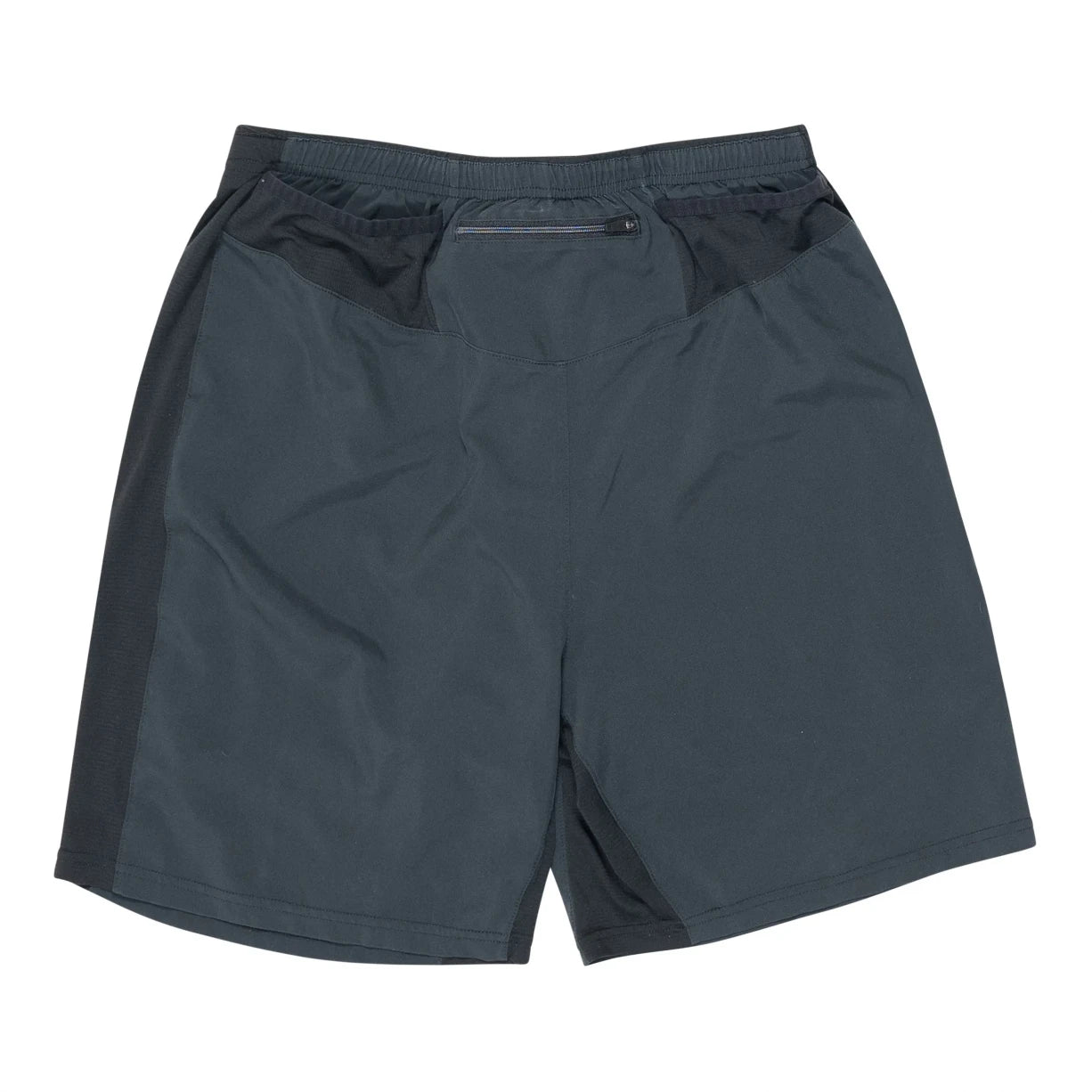 LGrey/Black