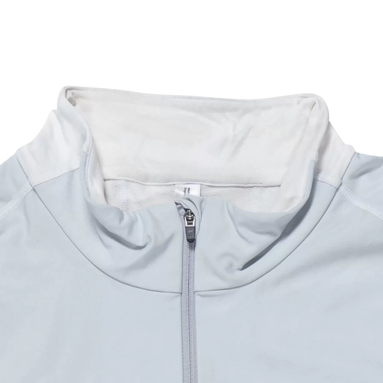 XLGray/White