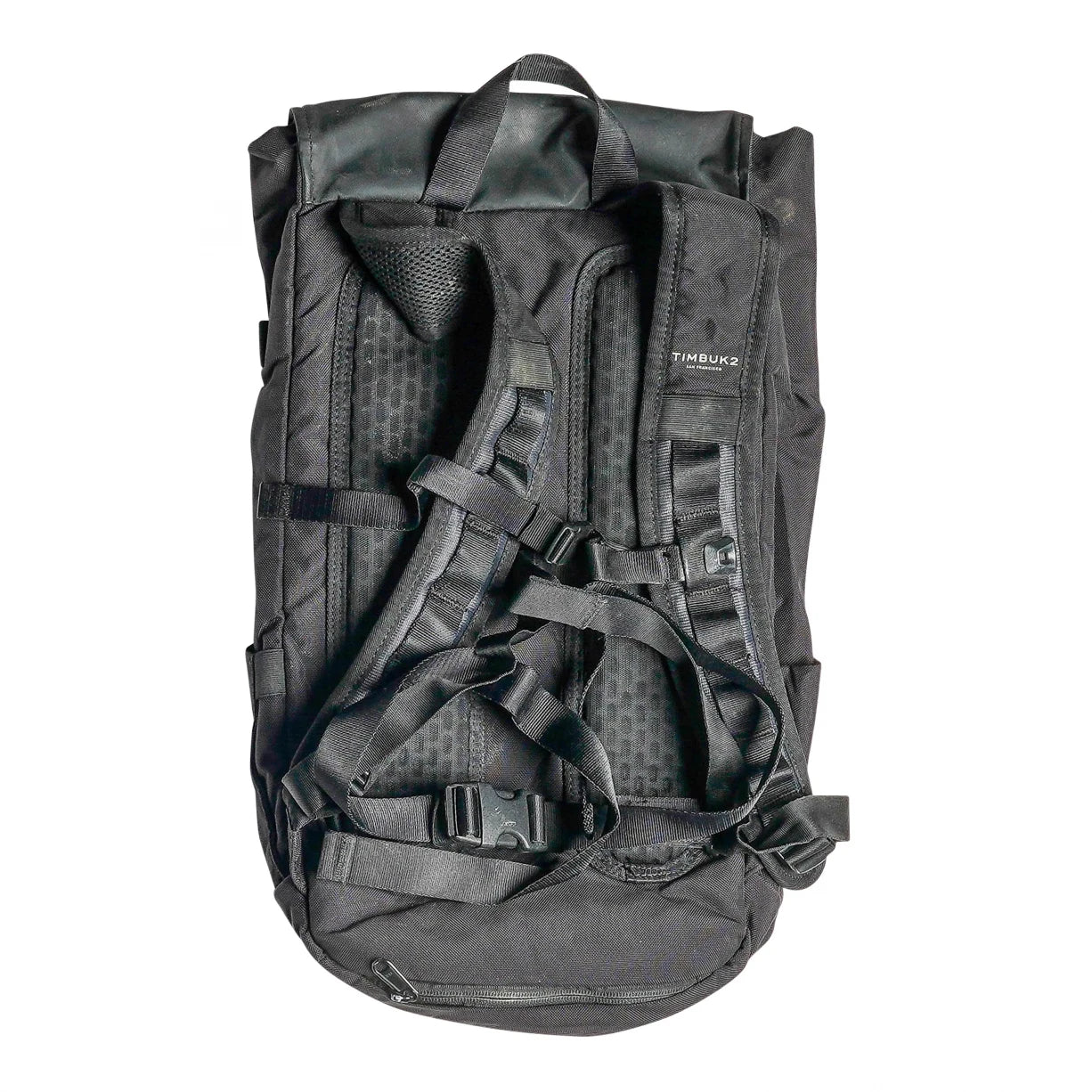 20 LBlack