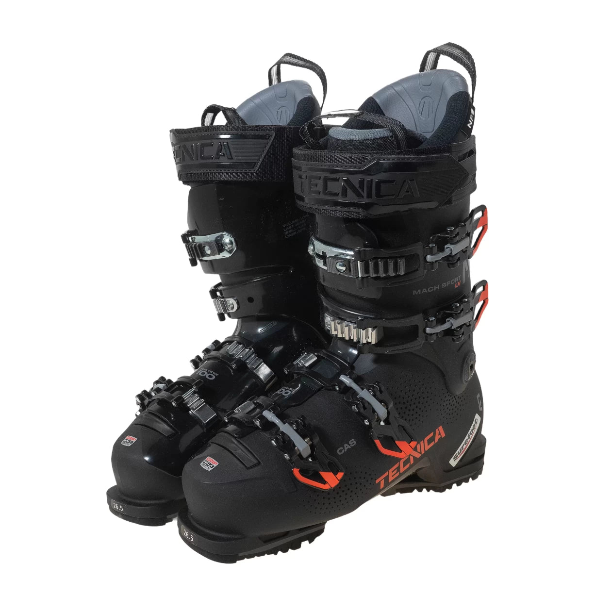 26.5Black