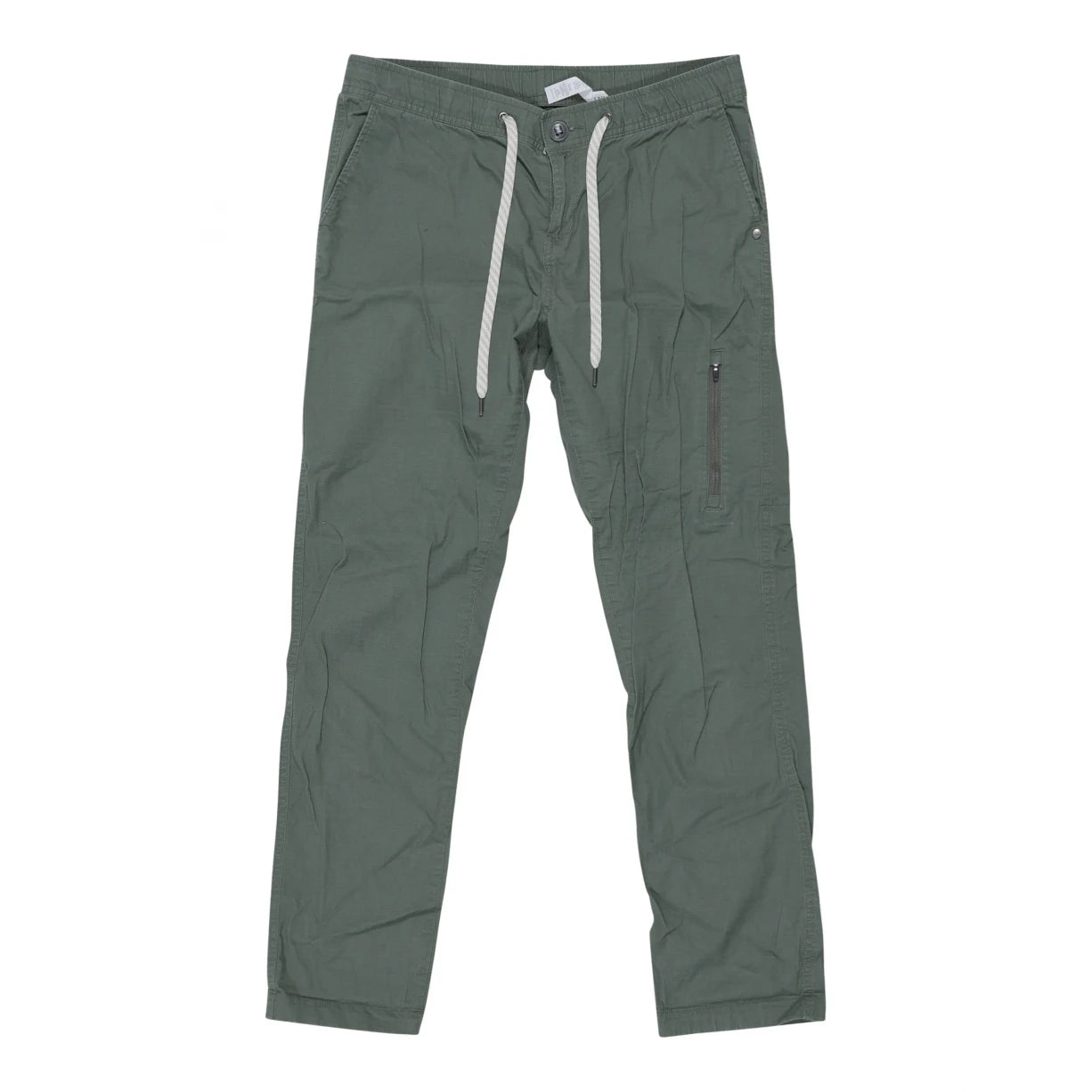 MOlive Green