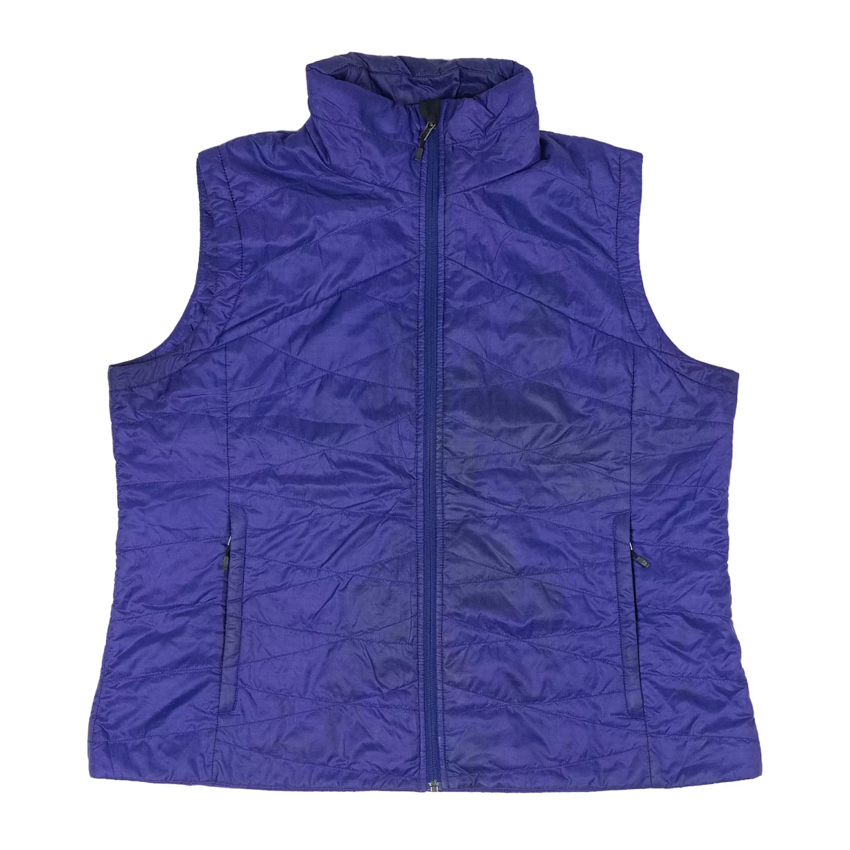 2XLPurple
