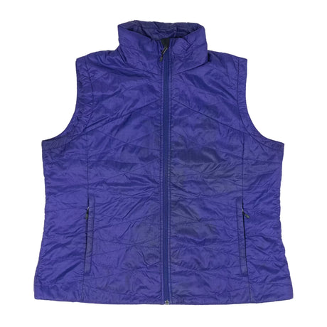 2XLPurple