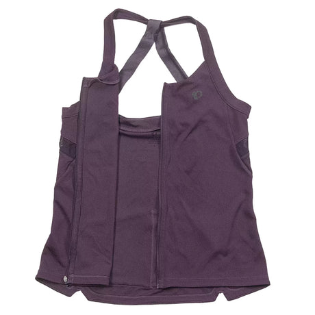 LPurple