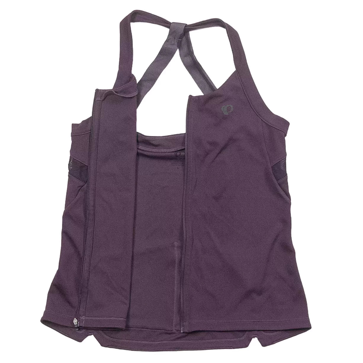 LPurple