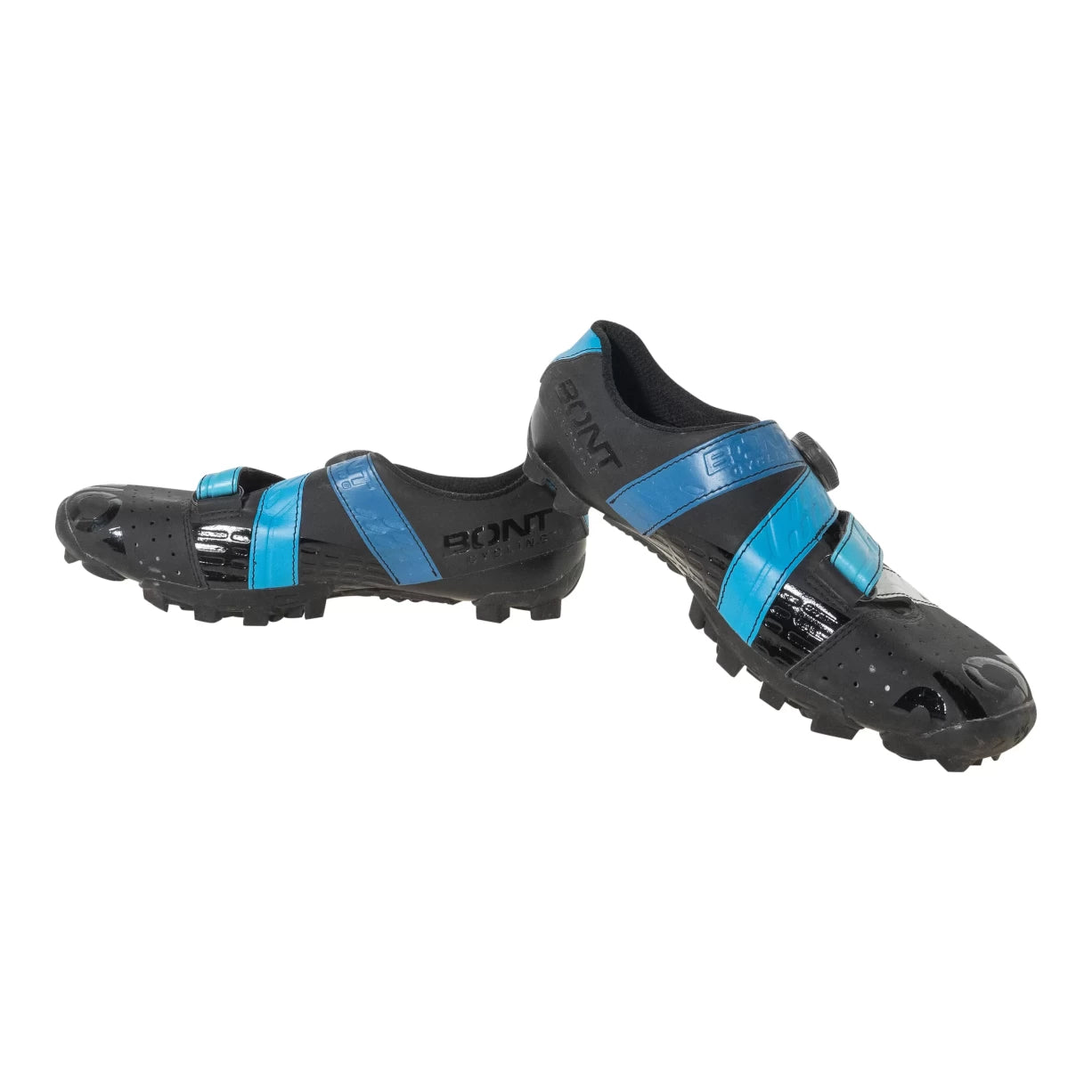 40.5Black