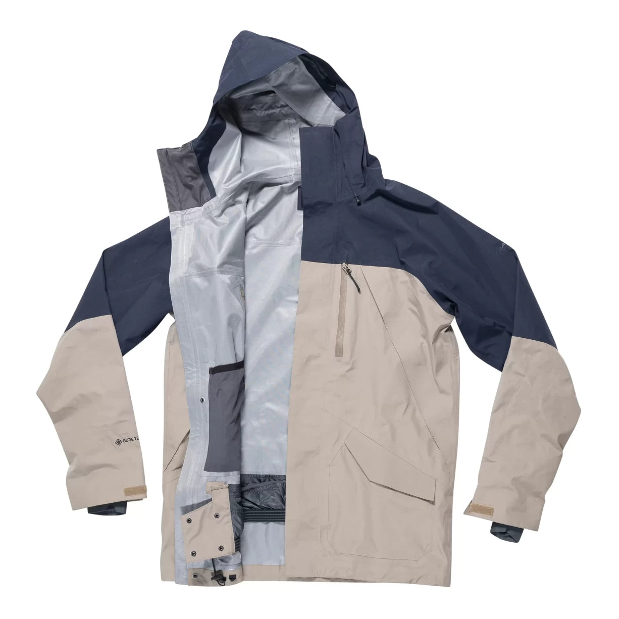 LKhaki