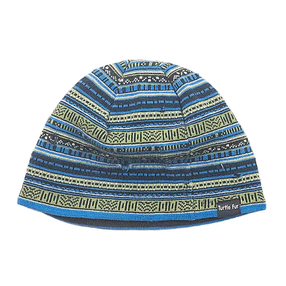 One SizeMulticolor