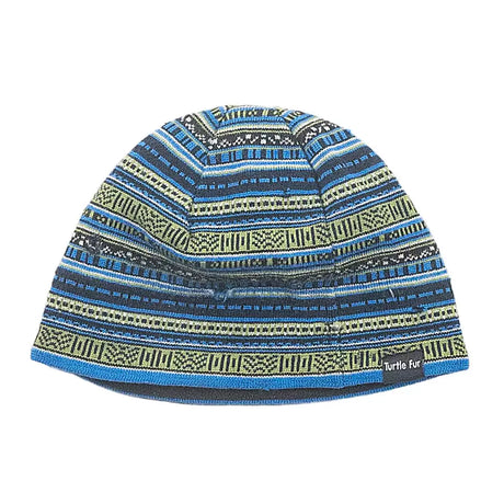 One SizeMulticolor