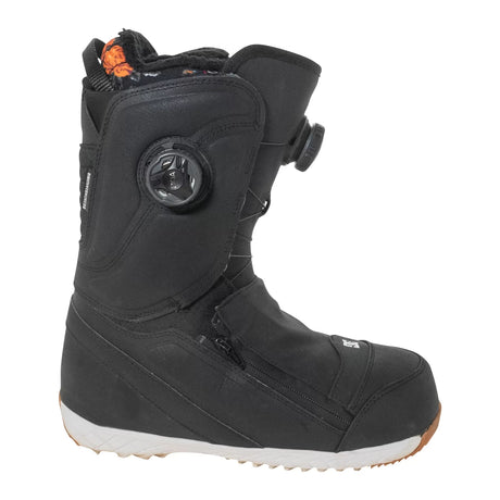 8.5Black