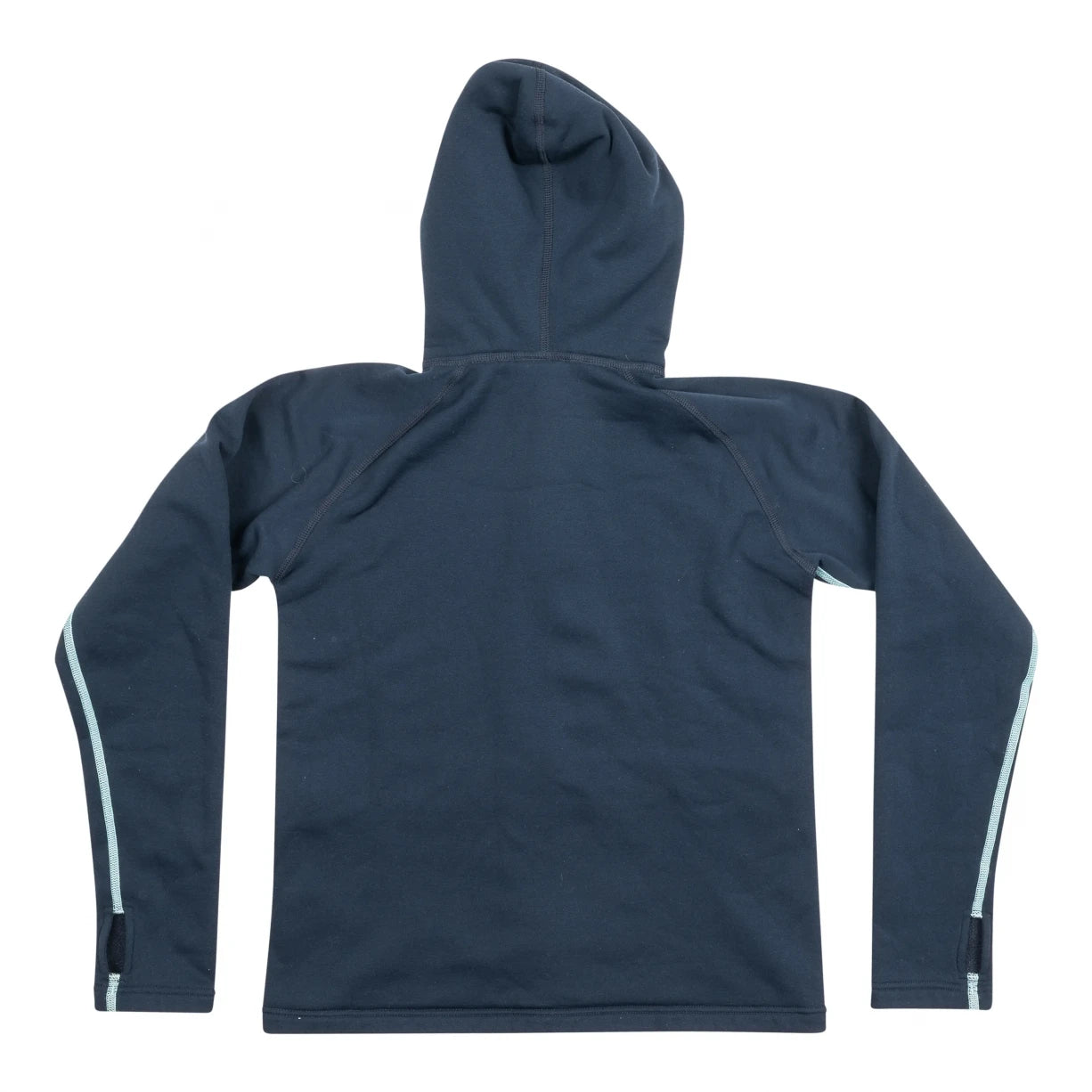 150cmBlue