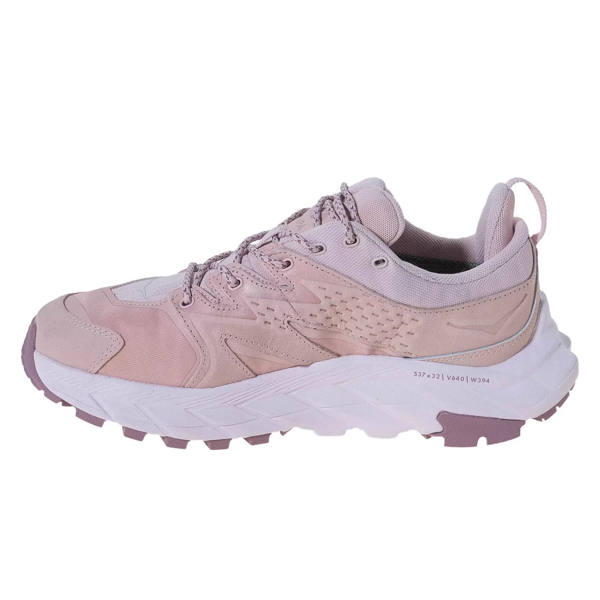 10Pink