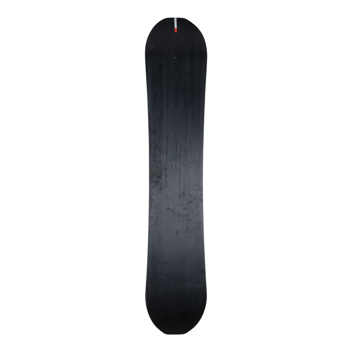 Season Kin Snowboard - Thumbnail 5