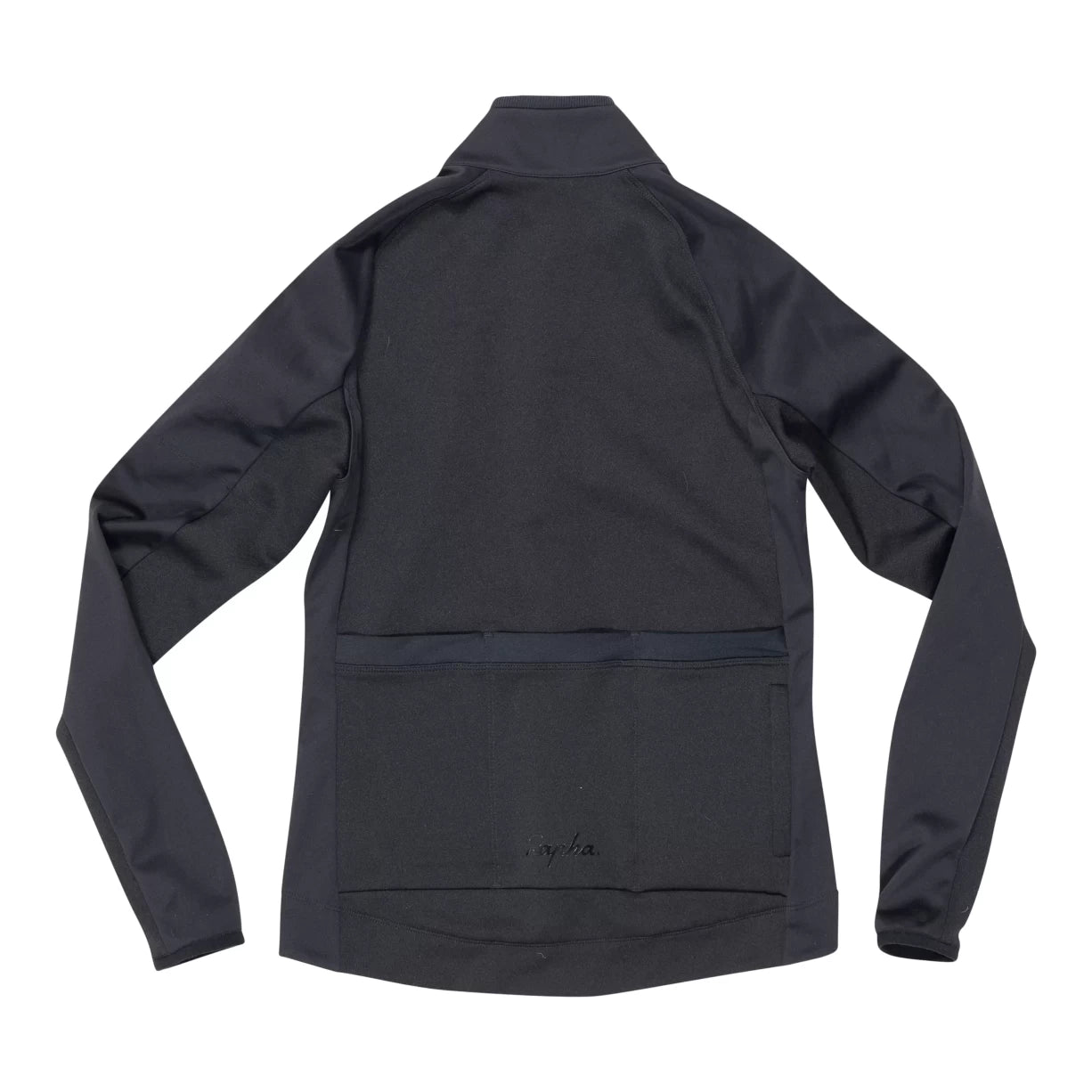XSBlack/Black