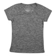 6Grey Heather