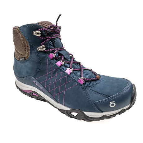 8.5Blue