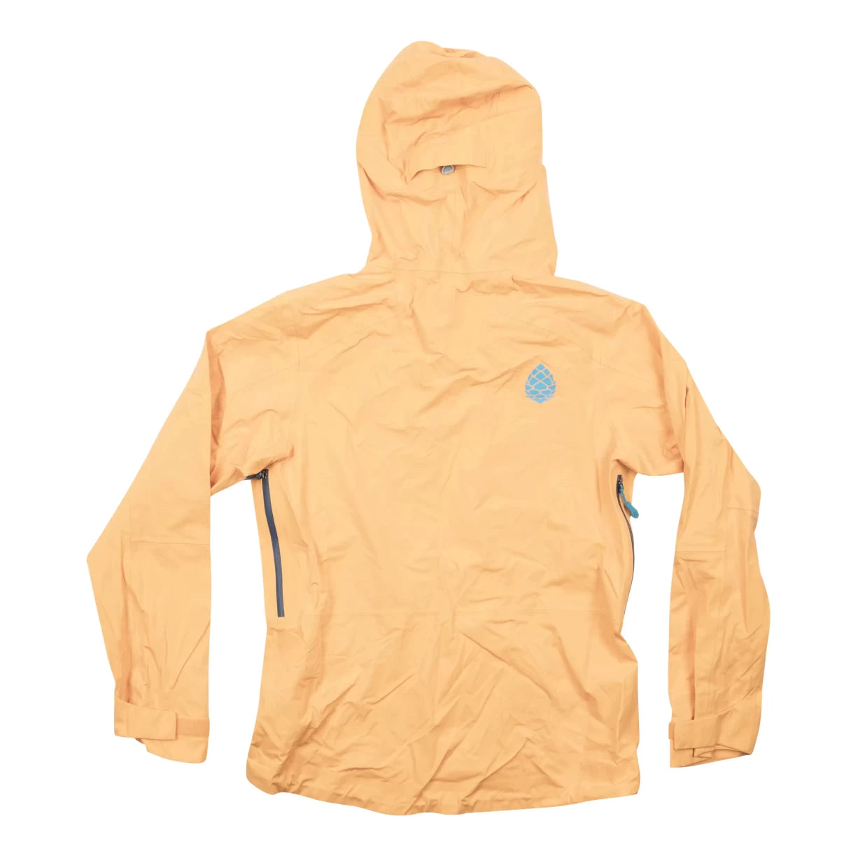 SOrange