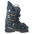 24.5Black