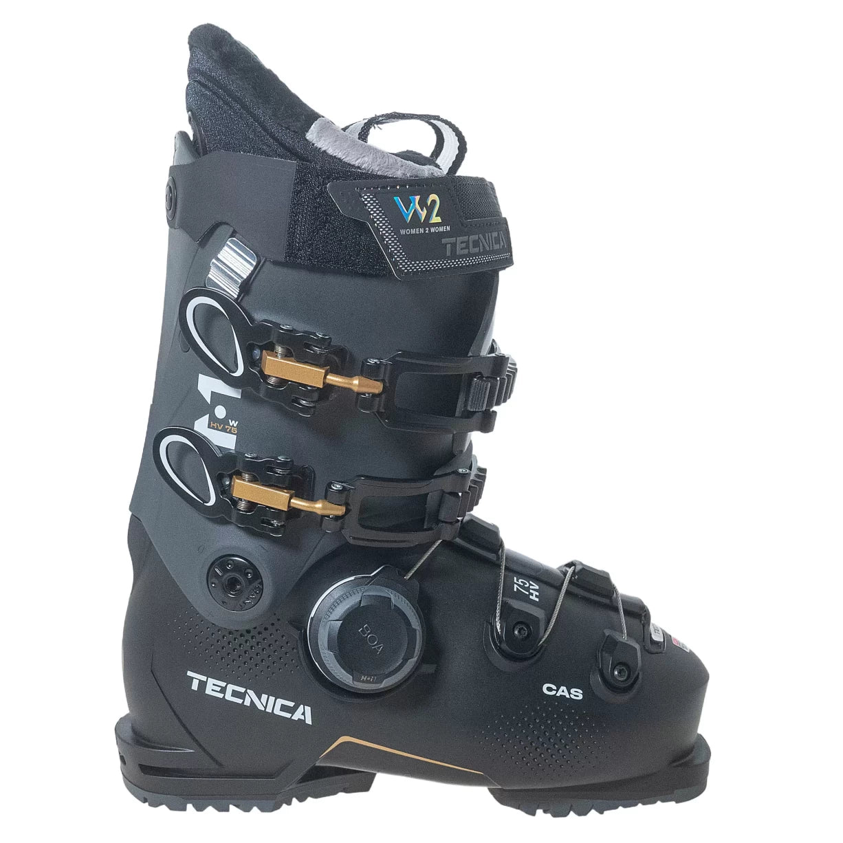 24.5Black