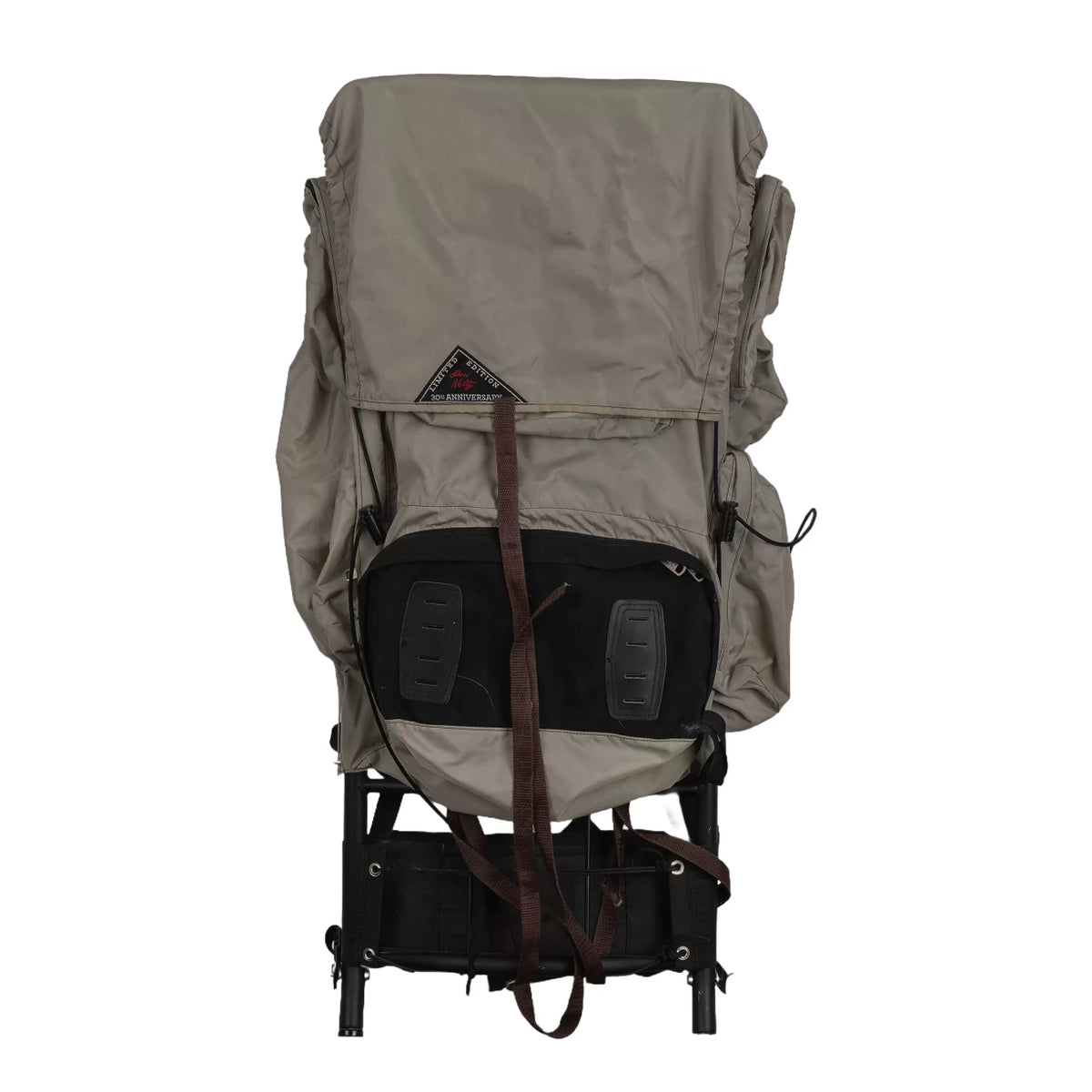 XLKhaki