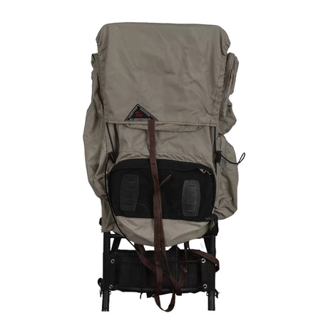 XLKhaki