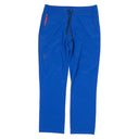 34Blue